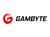 GAMBYTE