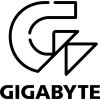 GIGABYTE