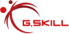 G.SKILL