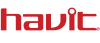 HAVIT