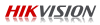 HIKVISION