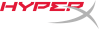 HYPERX HYPERX