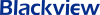 BLACKVIEW