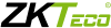 ZKTeco
