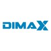 DIMAX