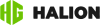 HALION HALION