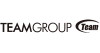 TEAMGROUP