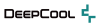 DEEPCOOL DEEPCOOL