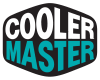 COOLER MASTER