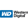 WESTERN DIGITAL