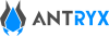 ANTRYX