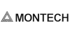 MONTECH