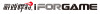 IFORGAME