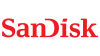 SANDISK