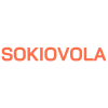 SOKIOVOLA