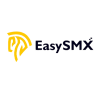 EASYSMX EASYSMX
