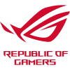 ROG STRIX