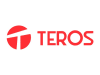 TEROS