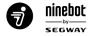 SEGWAY NINEBOT