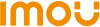 IMOU