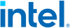 INTEL INTEL