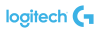 LOGITECH LOGITECH