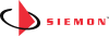 Siemon