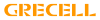 Grecell