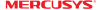 Mercusys