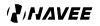 Navee