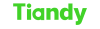 Tiandy