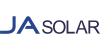JA SOLAR