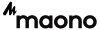 MAONO MAONO