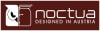 NOCTUA NOCTUA