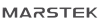 MARSTEK MARSTEK