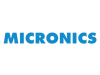 MICRONICS MICRONICS
