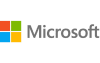 MICROSOFT
