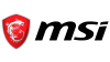 MSI
