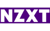 NZXT