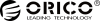 ORICO