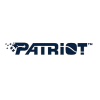 PATRIOT PATRIOT