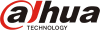 DAHUA