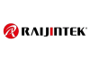 RAIJINTEK