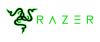 RAZER RAZER