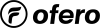 Ofero