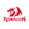 REDRAGON