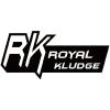 ROYAL KLUDGE ROYAL KLUDGE