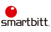 SMARBITT