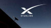 STARLINK STARLINK