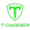 T-DAGGER